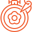 EMBROIDERY
