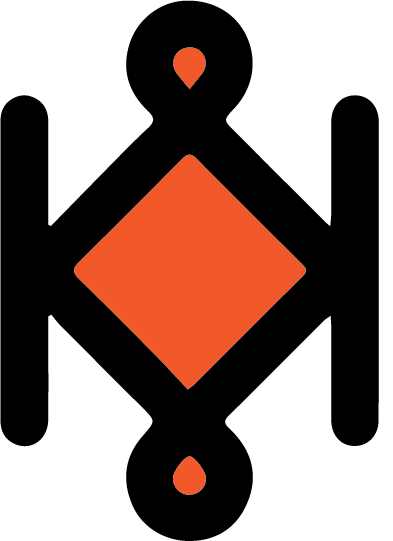 logo2