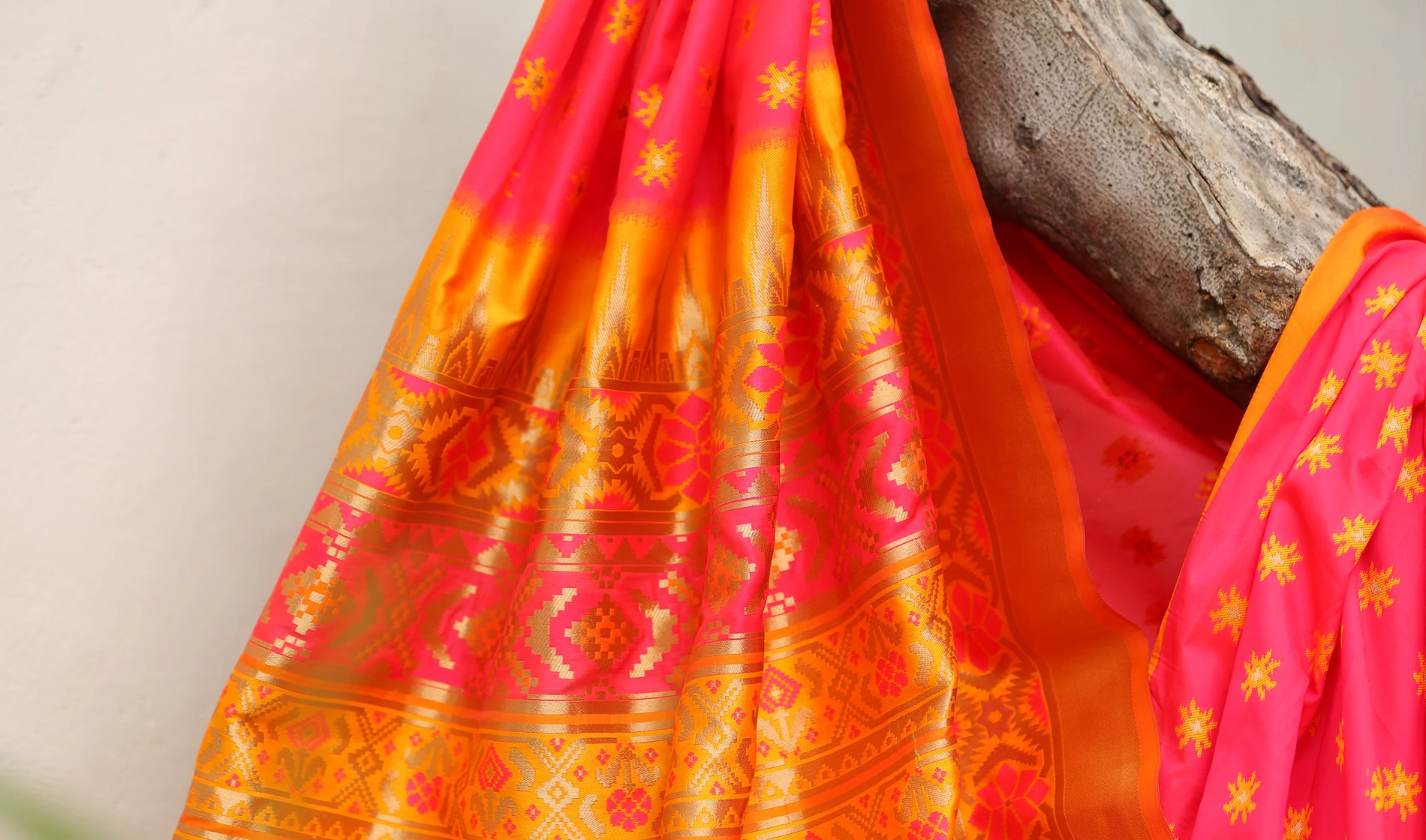 saree images