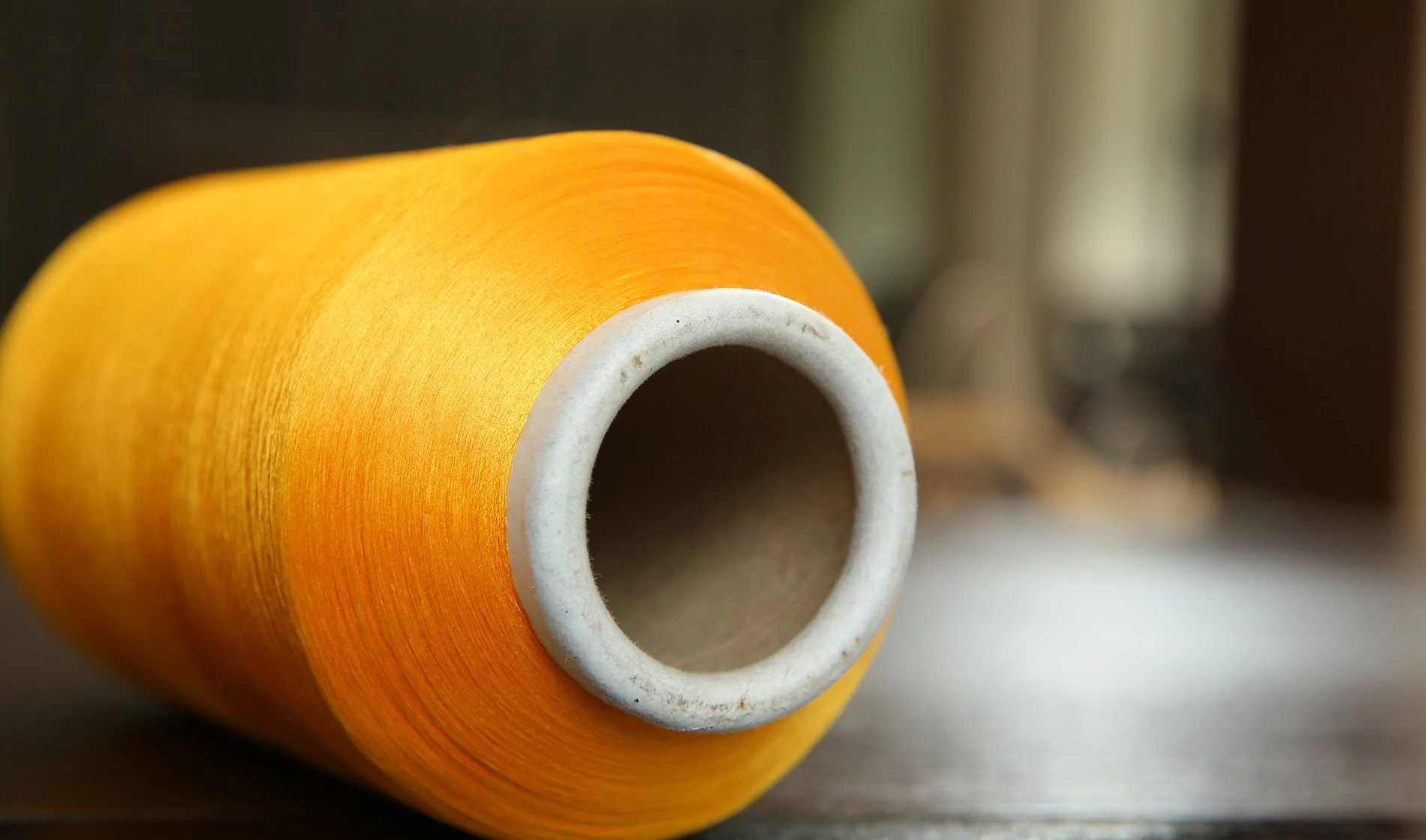 crochet yarn